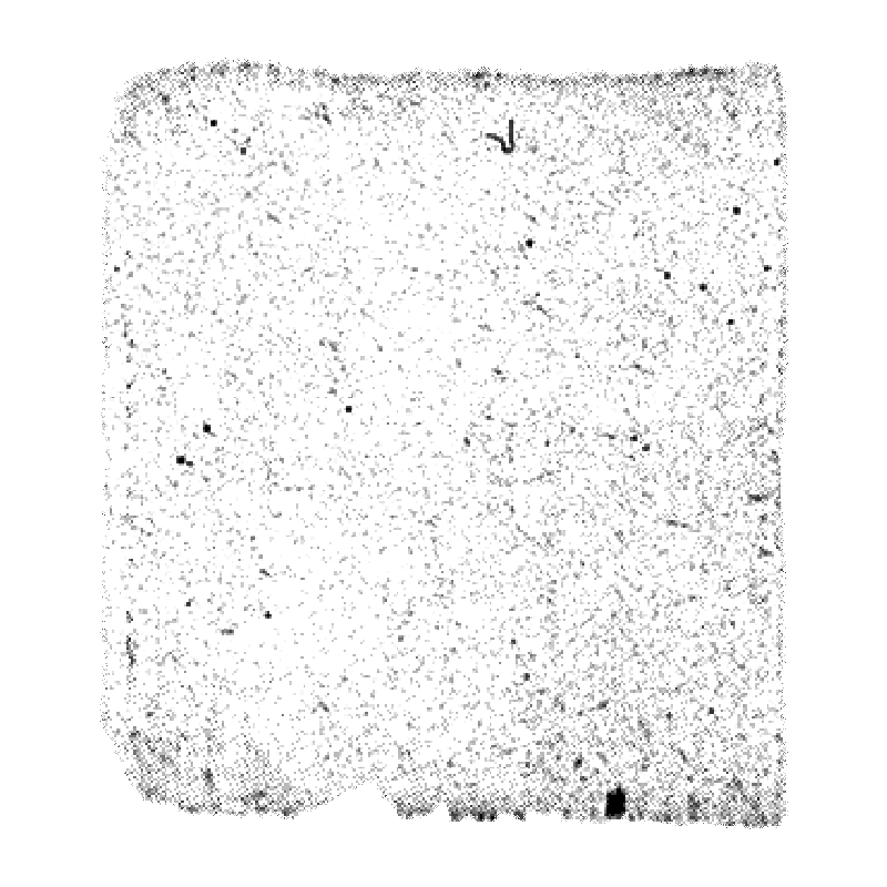 Note Background