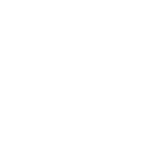 Up