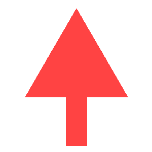 Compass Needle